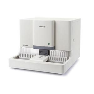 1610006536818077.jpg 201701091047503210.jpg