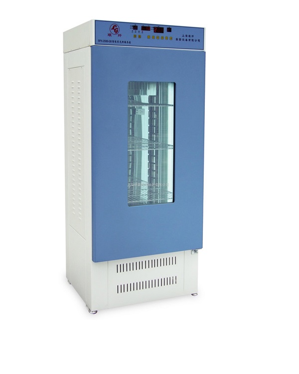 1610007336495196.jpg src=http___img54.chem17.com_2_20130318_634992354675937500253.jpg&refer=http___img54.chem17.jpg