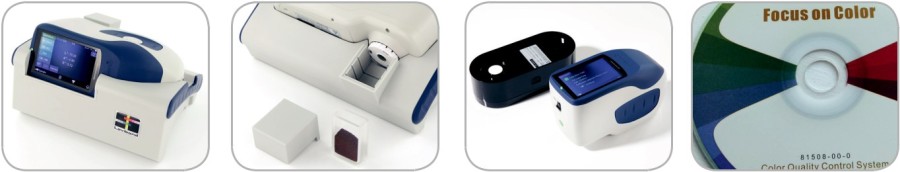 tra520-3.jpg tra520-3.jpg