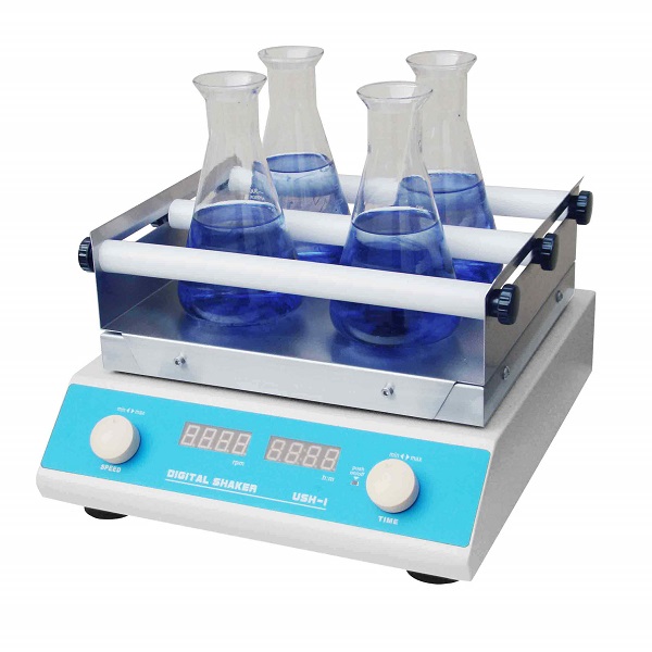 1610092878529208.jpg 振蕩器.jpg