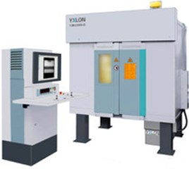 1610352819998996.jpg 2.jpg