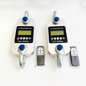 3噸數顯測力計.JPG