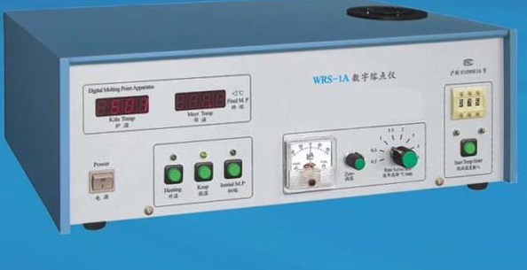 數字溶點儀廠***WRS-1B.png