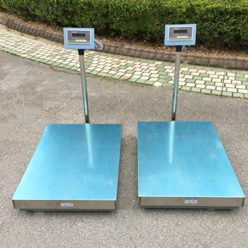 1610956901508112.jpg 44.JPG