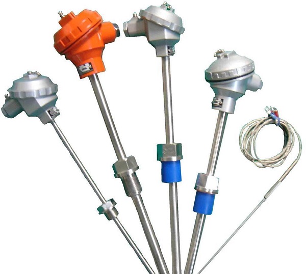 1610956983549891.jpg src=http___img008.hc360.cn_m2_M05_41_5D_wKhQclQroFKET8r2AAAAAL_ZZ-0128.jpg&refer=http___img008.hc360.jpg