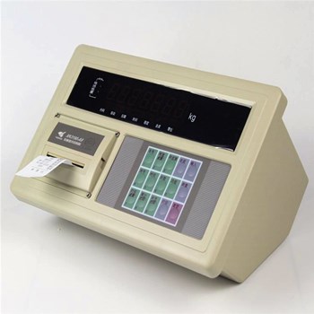 1611302518158575.jpg 45.jpg