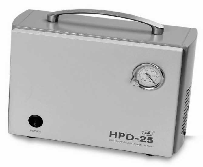 1611537439738144.png 隔膜真空泵.png