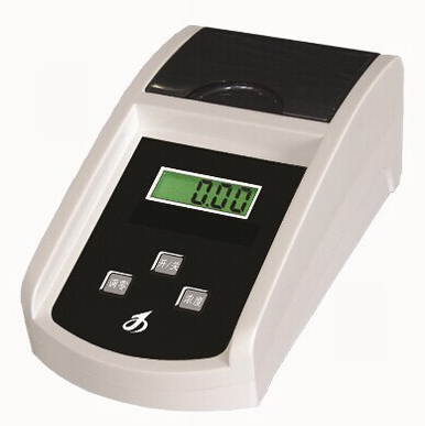 1611797238499197.png GDYK-601S室內空氣現場臭氧測定儀.png