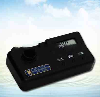 1611883537955243.png GDYK-201S現場甲醒測定儀.png