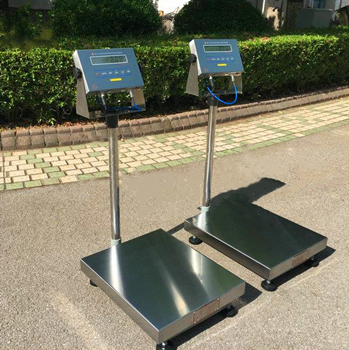 1611907331449962.png 圖片1.png