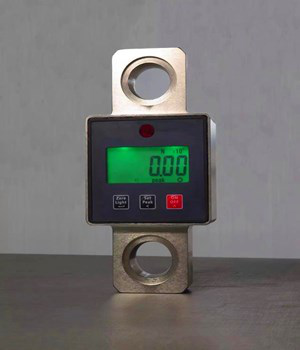 1612166627670453.png 圖片1.png