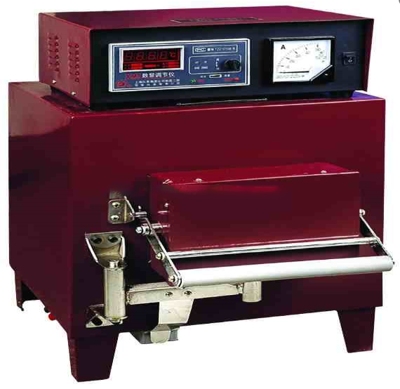 1612315039990949.png 箱式電阻爐(馬弗爐SX2-5-12)系列-節(jié)能數(shù)顯.png