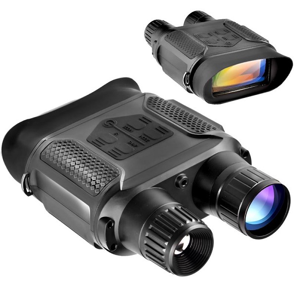 1612425800107253.jpg img_alicdn.jpg