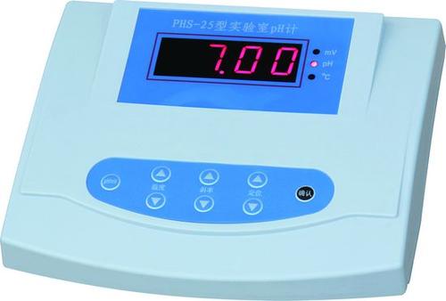 1612512205322641.jpg u=2047869985,1222839017&fm=26&gp.jpg