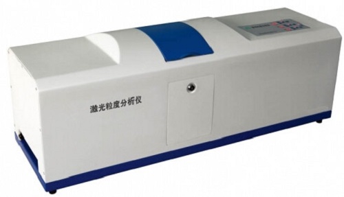 1612686260645854.jpg u=1205773875,4183308938&fm=26&gp.jpg