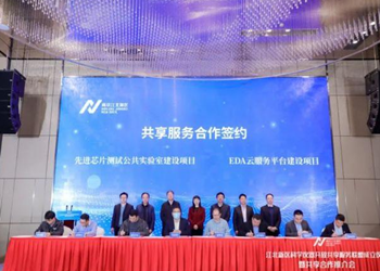 1612771725646968.png 1.PNG