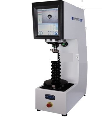 1613808496979367.jpg 1.jpg