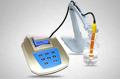 1614215547481109.png YD200實驗室水質硬度儀.png