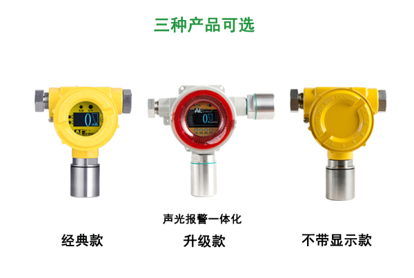 AG310 環(huán)氧乙烷氣體檢測(cè)儀2.png