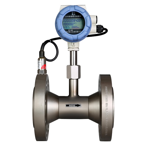 1614221479524354.jpg picture_ca800.jpg