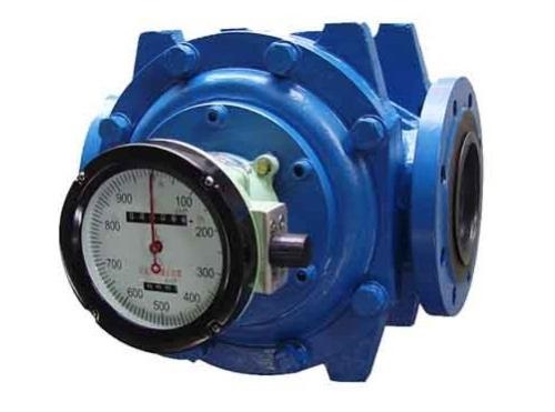 1614569401109871.jpg u=3612803890,2517436867&fm=26&gp.jpg