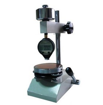 1614586631127441.jpg 1.jpg