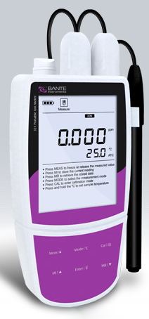 Bante321-F便攜式氟離子濃度計.png