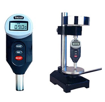 1614672662496975.jpg 1.jpg