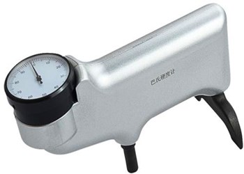 1614845304119671.jpg 1.jpg