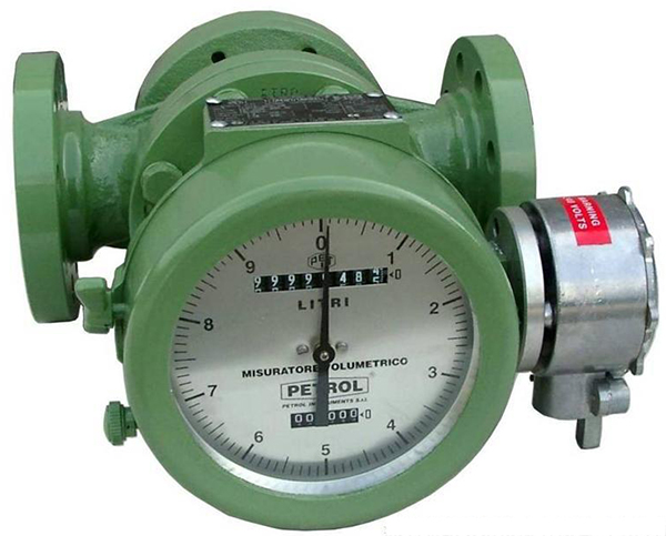 1614846175578174.jpg file1_dzsc.jpg