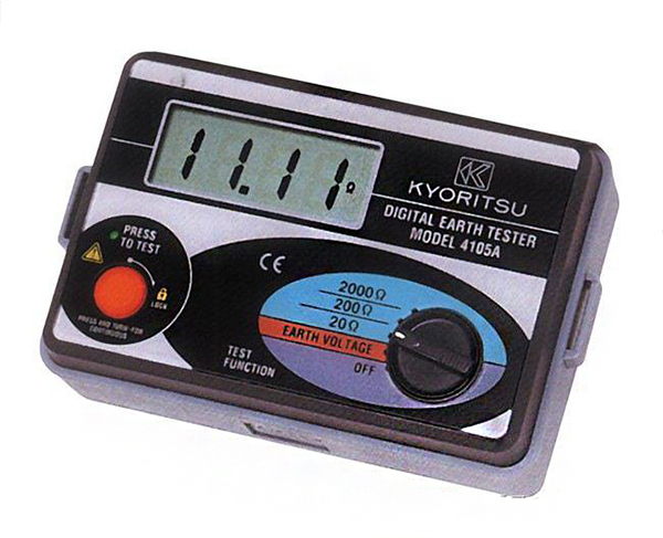 1615275650556012.jpg src=http___file2.hi1718.com_productsimage_2010_9_2_201092115443780.jpg&refer=http___file2.hi1718.jpg