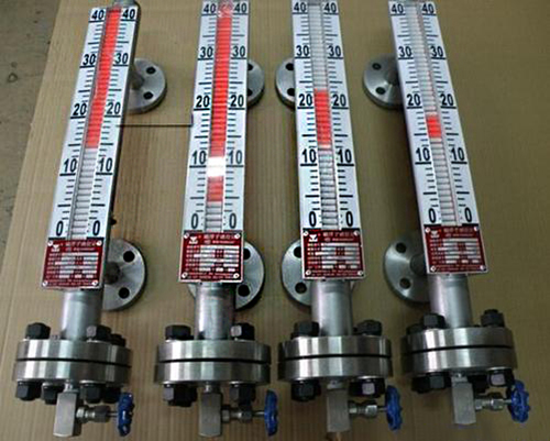 1615360977600415.jpg u=239339241,1482685929&fm=26&gp=.jpg