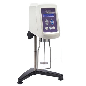 1615364667687256.jpg 1.jpg