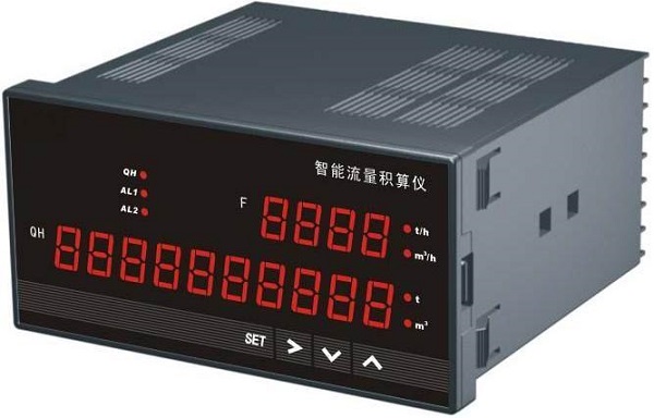 1615445538433030.jpg www_edry.jpg