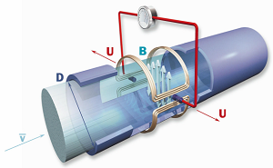 1615533580997373.png 1-2.png