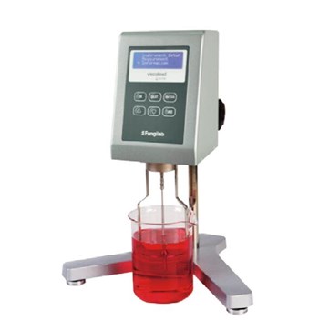 1615536611835902.jpg 5.jpg