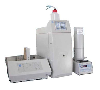 1615970490718271.png 2.PNG