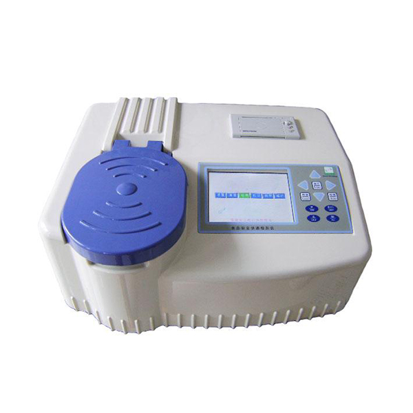 1616487041775903.jpg 食品安全速測儀.jpg