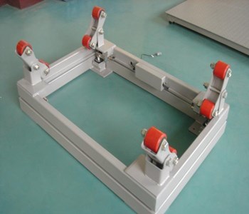 1616488273819934.jpg 41.JPG