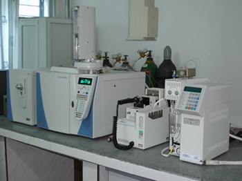 1616575232770909.jpg 1.jpg