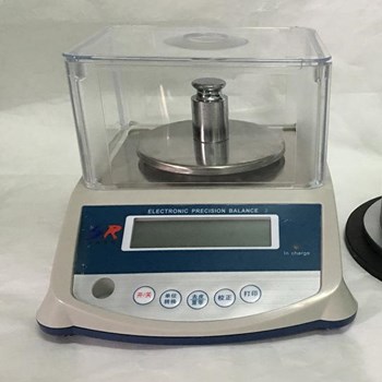 1616659024447024.jpg 37.JPG