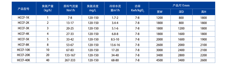 1616720922835828.jpg 1138418711199.jpg