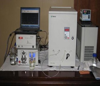 1617005210323391.jpg 1.jpg