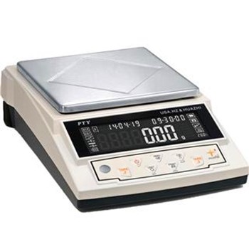 1617092019670766.jpg 40.jpg