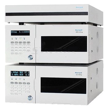 1617092268537566.jpg 1.jpg