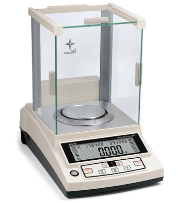 1617177783547902.png 43.PNG