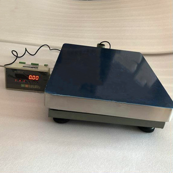 1617264857447107.png 40.PNG