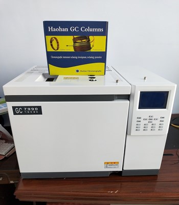 1617265145353645.jpg 1.jpg