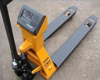 1617350442458776.jpg 39.JPG