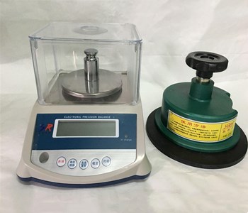 1617783146380865.jpg 37.JPG